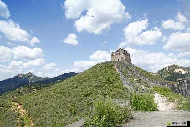 一二三产区的文化背景：独特的地域魅力展现